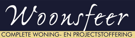 Woonsfeer logo